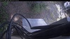 Web Cam Image - Sat, 05/09/2026 2:29pm PDT