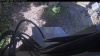 Web Cam Image - Sun, 05/10/2026 8:44am PDT