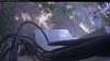 Web Cam Image - Tue, 05/12/2026 12:19pm PDT