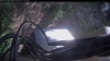 Web Cam Image - Mon, 06/01/2026 5:29pm PDT