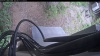 Web Cam Image - Wed, 06/17/2026 9:34am PDT