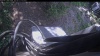 Web Cam Image - Tue, 06/23/2026 12:00pm PDT