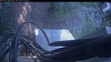 Web Cam Image - Tue, 09/16/2025 2:44pm PDT