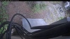 Web Cam Image - Thu, 05/14/2026 12:34pm PDT