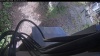 Web Cam Image - Wed, 05/20/2026 8:44am PDT