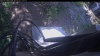 Web Cam Image - Thu, 05/28/2026 1:29pm PDT