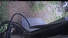 Web Cam Image - Wed, 06/17/2026 9:29am PDT