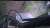 Web Cam Image - Wed, 07/08/2026 3:59pm PDT