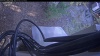 Web Cam Image - Tue, 10/20/2026 7:14pm UTC