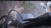 Web Cam Image - Mon, 04/28/2025 11:29am PDT