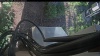 Web Cam Image - Fri, 07/11/2025 11:09pm PDT