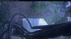 Web Cam Image - Tue, 09/16/2025 2:39pm PDT
