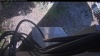 Web Cam Image - Sun, 05/03/2026 7:39am PDT