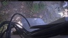 Web Cam Image - Mon, 05/04/2026 9:39am PDT