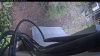 Web Cam Image - Sun, 05/17/2026 5:29am PDT