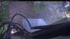 Web Cam Image - Sat, 05/23/2026 10:04am PDT
