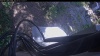 Web Cam Image - Thu, 05/28/2026 1:24pm PDT