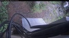 Web Cam Image - Fri, 05/29/2026 2:29pm PDT