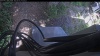 Web Cam Image - Sat, 06/20/2026 9:29am PDT