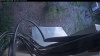 Web Cam Image - Sat, 06/14/2025 11:54am PDT