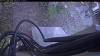 Web Cam Image - Tue, 05/05/2026 10:19am PDT