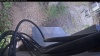 Web Cam Image - Sun, 05/10/2026 8:29am PDT