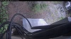Web Cam Image - Sat, 05/16/2026 3:54pm PDT
