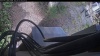 Web Cam Image - Wed, 05/20/2026 8:34am PDT
