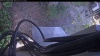 Web Cam Image - Sat, 05/23/2026 9:59am PDT