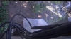 Web Cam Image - Wed, 05/27/2026 12:34pm PDT
