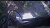 Web Cam Image - Thu, 05/28/2026 1:19pm PDT
