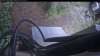 Web Cam Image - Fri, 05/29/2026 2:24pm PDT