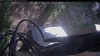 Web Cam Image - Mon, 06/01/2026 5:14pm PDT