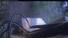 Web Cam Image - Sun, 10/04/2026 5:39pm PDT