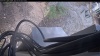 Web Cam Image - Mon, 04/28/2025 11:19am PDT