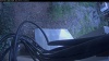 Web Cam Image - Tue, 09/16/2025 2:29pm PDT