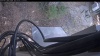 Web Cam Image - Thu, 04/30/2026 10:04am PDT