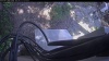 Web Cam Image - Tue, 05/12/2026 11:59am PDT