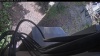 Web Cam Image - Wed, 05/20/2026 8:29am PDT