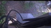 Web Cam Image - Sat, 05/23/2026 9:54am PDT