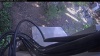 Web Cam Image - Wed, 05/27/2026 12:29pm PDT