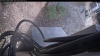 Web Cam Image - Mon, 04/28/2025 11:14am PDT
