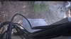 Web Cam Image - Thu, 04/30/2026 9:59am PDT