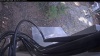 Web Cam Image - Fri, 05/01/2026 11:29am PDT