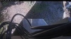 Web Cam Image - Sun, 05/03/2026 7:24am PDT