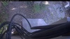 Web Cam Image - Tue, 05/05/2026 10:09am PDT