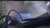 Web Cam Image - Sun, 05/10/2026 8:19am PDT