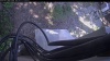 Web Cam Image - Tue, 05/12/2026 11:54am PDT