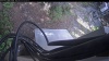 Web Cam Image - Thu, 05/14/2026 12:14pm PDT