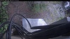 Web Cam Image - Sat, 05/16/2026 3:44pm PDT